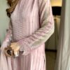 Blush Aura - Image 2
