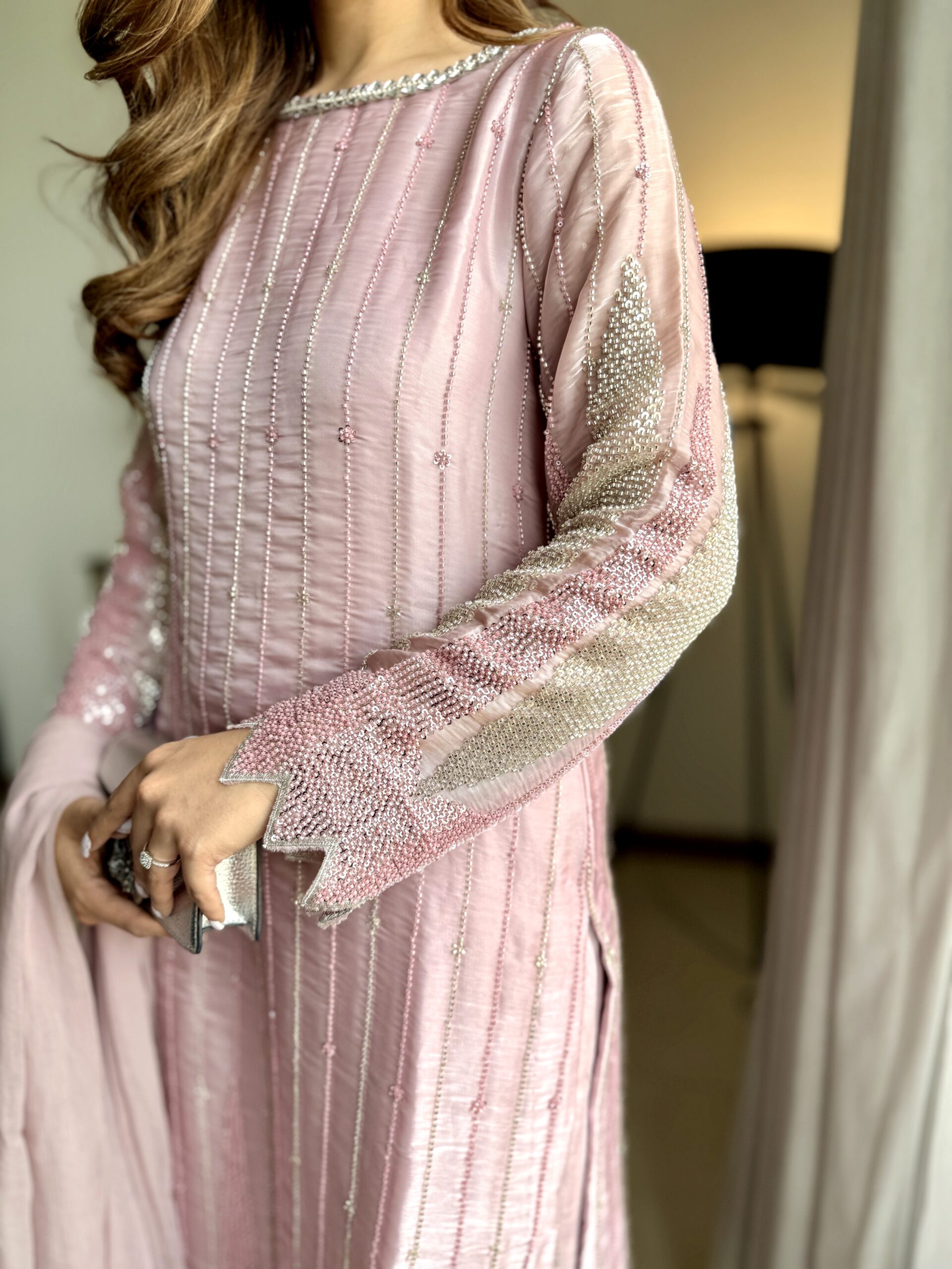 Blush Aura - Image 2
