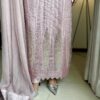 Blush Aura - Image 3