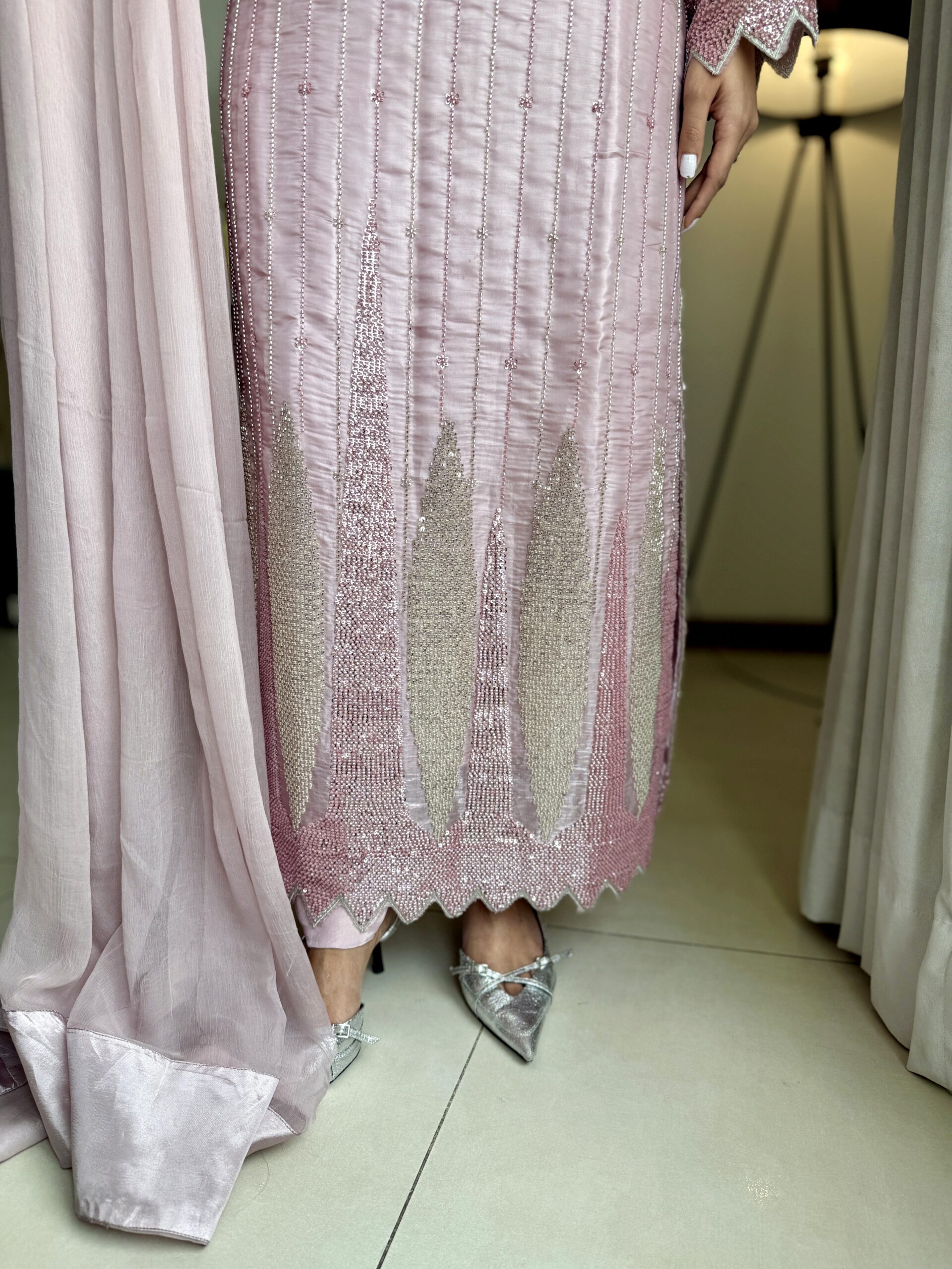 Blush Aura - Image 3