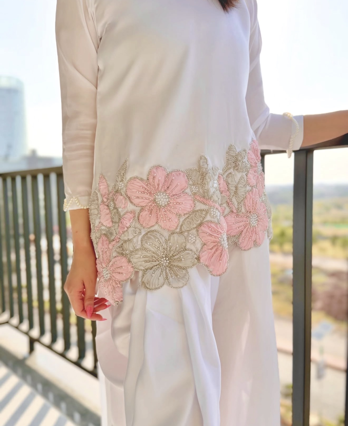 Pearl Bloom - Image 2