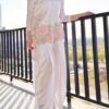 Pearl Bloom - Image 3