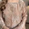 Champagne Muse - Image 2