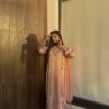 Rosa Noor - Image 4