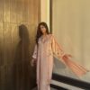 Rosa Noor
