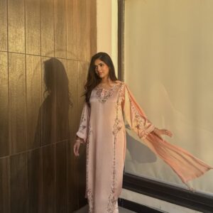 Rosa Noor