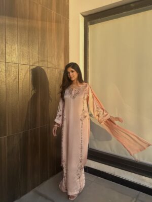 Rosa Noor