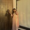 Rosa Noor - Image 5