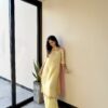 Sunlit Grace - Image 5