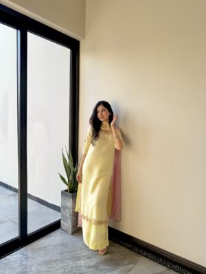 Sunlit Grace